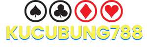 Logo KUCUBUNG788